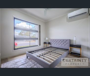 26 Higyed Rd, Logan Reserve, Qld 4133 - Photo 2