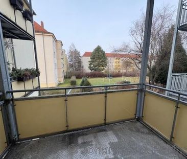 01277 Dresden - Striesen , Bärensteiner Straße 28b - 04 - Photo 4