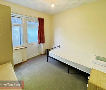 Coldhams Grove, Cambridge - Photo 2