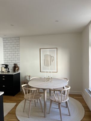 Karl Gustavsgatan, Göteborg - Photo 1