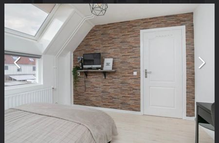 Haarspitstraat 39 - Foto 2