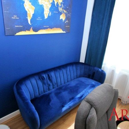 Włocławek, Południe Mieszkanie na wynajem - Фото 1