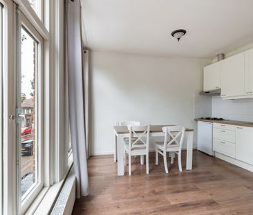 Gijsbrecht van Amstelstraat 238 - Photo 4