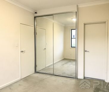 14/195-199 William St Granville - Photo 4