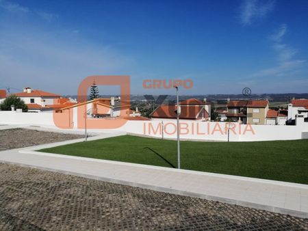 Apartamento T2 em Leiria - Photo 3