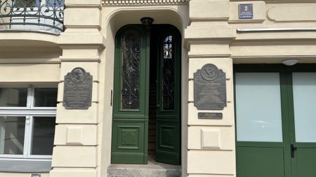 Komfortowy lokal do wynajęcia w centrum - Zdjęcie 5