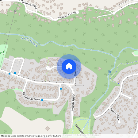 5 Kereru Street, Maunu, Whangarei