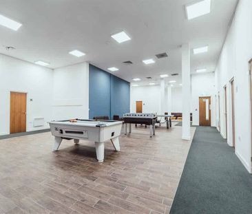 Classic Ensuite - Photo 6