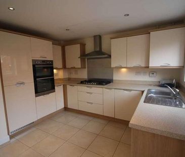 Lisa Head Avenue, Didcot, OX11 - Photo 6