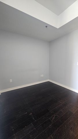 For Lease - 199 Slater Street Unit# 1704, West Centre Town, Ontario - Photo 4