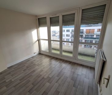 PARIS 20 CPH IMMOBILIER VOUS PROPOSE UN STUDIO Paris (75020) - Photo 2