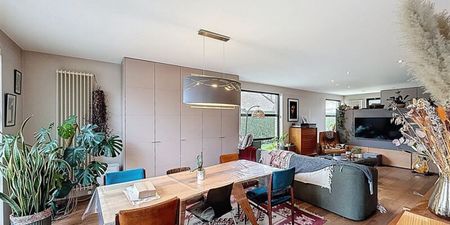 Villa te huur in Beveren voor € 1.050 met 3 slaapkamers - Photo 3