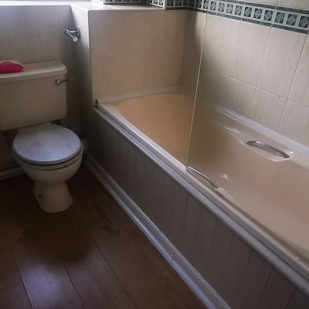 Cwrt Lafant, Llansamlet, Swansea, SA7 9WR - Photo 3