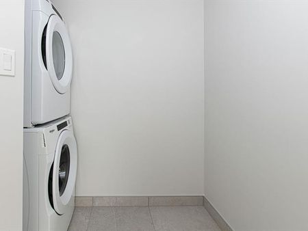 4851 Ch. de la Côte St Luc - Photo 4