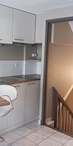 Location Appartement 1 pièce 18m² BLOIS 41000 - Photo 3