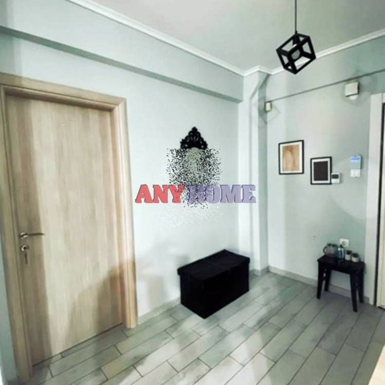 Studio/Γκαρσονιέρα για ενοικίαση Πρόνοια (Σταυρούπολη) - Photo 1