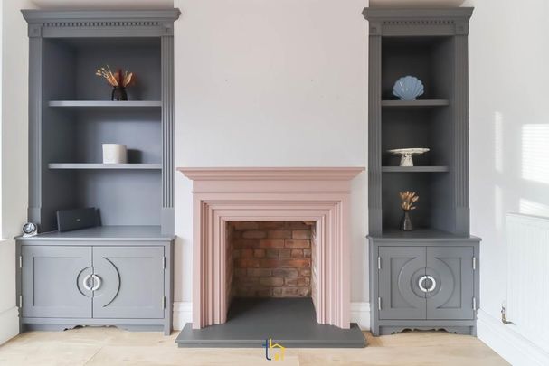 3 bedroom semi-detached house to rent - Photo 1