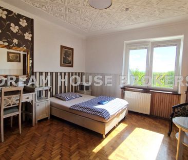 Mieszkanie na wynajem - Photo 6