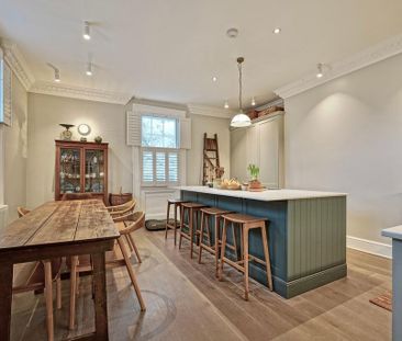 2 bedroom terraced house to rent - Photo 6