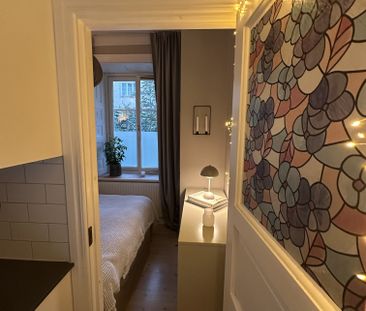 Ploggatan, Stockholm - Photo 6