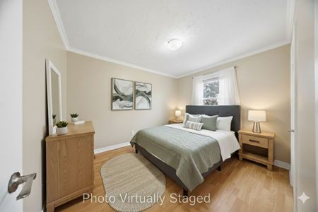 For Lease - 36 Market Street Unit# 2, Brampton, Ontario - Photo 3