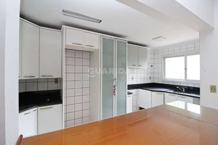 Casa em condomínio fechado com 3 dorm. suítes e 2 vagas em Ipanema – vista para o Guaíba - COD: 25084 - Photo 4