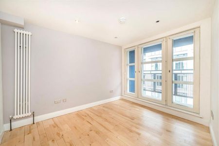 5 bedroom house to rent - Photo 2