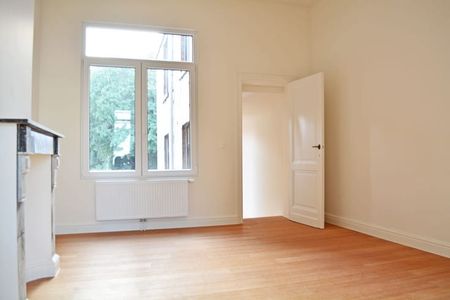 Duplex te huur - Foto 2