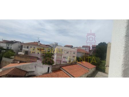 Apartamento T2 em Coimbra - Foto 5