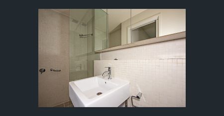 PLEASE CLICK THE BELOW ‘REQUEST AN INSPECTION’ BUTTON TO REGISTER FOR THE NEXT AVAILABLE INSPECTION - Photo 3