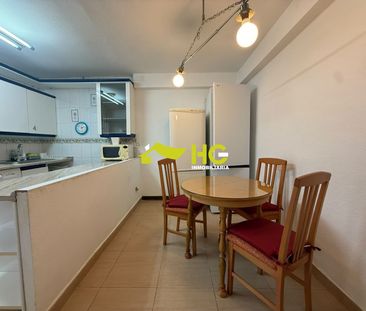 Alquiler Habitación en Urbanización - Campodon, Villaviciosa De Odón - Photo 4