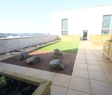 1 Bed Flat, Calibra Court, LU2 - Photo 4