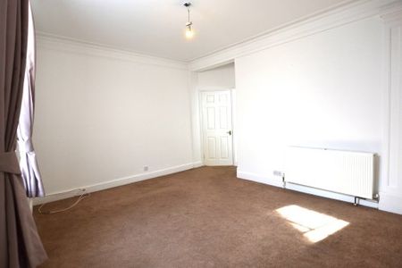 Quill Court, Elm Street, Ipswich, Suffolk, IP1 - Photo 3