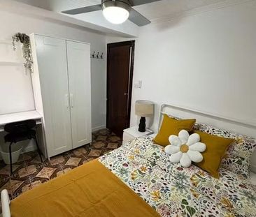 Carrer de Toledo, Torrent, Valencian Community 46900 - Photo 1