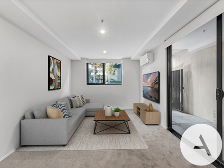 G13/38 Oakden Street, Greenway ACT 2900 - Apartment For Rent | Domain - Photo 3