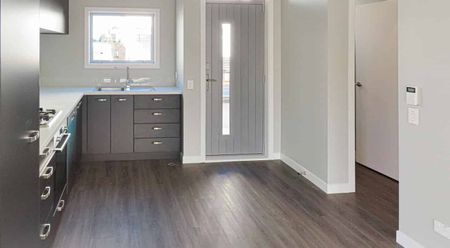 Waterloo Living - Photo 5