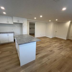 Logement - 3 chambres 1 salle de bain - Photo 2