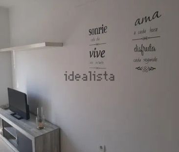 Alquiler de piso en Calle Brezo, 1 - Foto 2