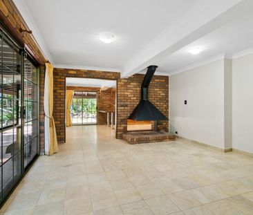 Bonogin Acreage Living - Photo 3