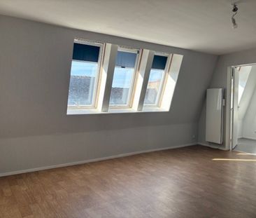Location Appartement 3 pièces 62 m² La Châtre - Photo 5