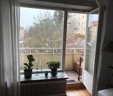 Orvar Odds väg, Stockholm - Foto 4