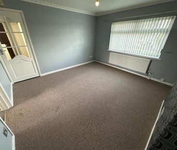 3d Ardfarn Close, Newtownabbey, BT37 9AN - Photo 5