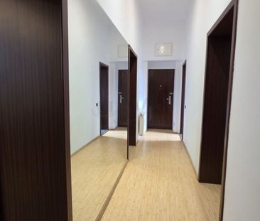 Apartament 3 camere Calea Victoriei - Photo 3
