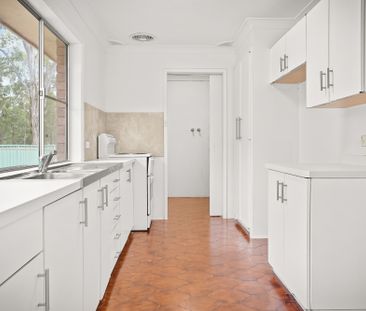 7 Hoad Place, Greystanes NSW 2145 - House For Rent | Domain - Photo 5