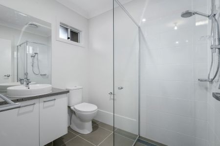 202A/B Stafford Street, Penrith - Photo 4