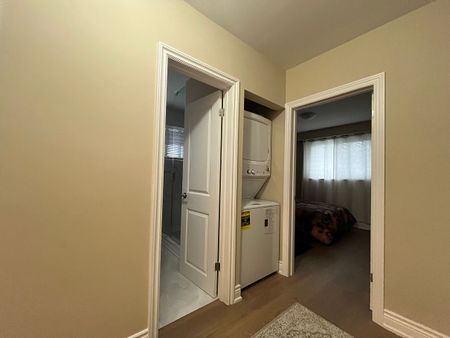 For Lease - 201 Hendon Avenue Unit# MAIN FLOOR, Toronto, Ontario - Photo 3