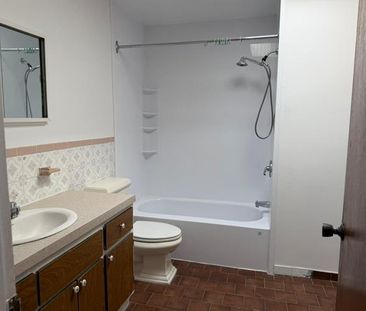 574 Av. de Cherbourg - Photo 6