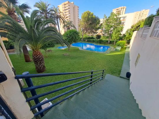 Roquetas De Mar - Photo 1
