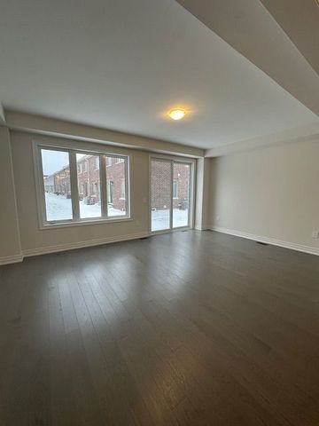 For Lease - 2973 Grindstone Crescent, Pickering, Ontario - Photo 2