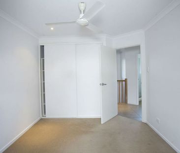 5/87 Malcomson Street, 4740, North Mackay Qld - Photo 6